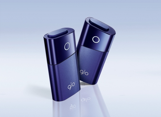 글로 시리즈 2 미니(glo™ series 2 mini)