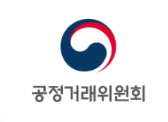 / 공정거래위원회 캡쳐 @머니S MNB, 식품 외식 유통 · 프랜차이즈 가맹 & 유망 창업 아이템의 모든 것
