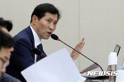 이학영 더불어민주당 의원. /자료사진=뉴시스