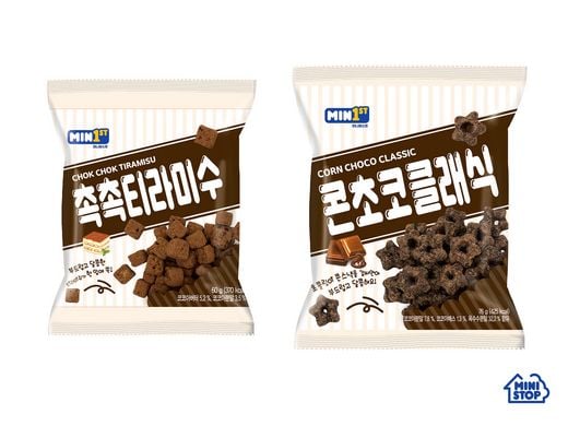 / 미니스톱 제공 @머니S MNB, 식품 외식 유통 · 프랜차이즈 가맹 & 유망 창업 아이템의 모든 것