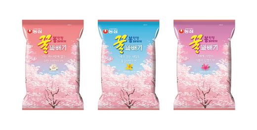 / 농심 제공 @머니S MNB, 식품 외식 유통 · 프랜차이즈 가맹 & 유망 창업 아이템의 모든 것