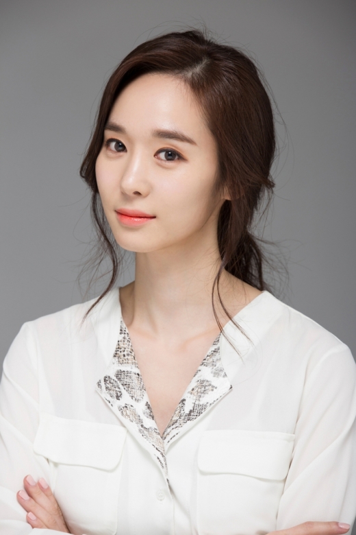 ©래몽래인 