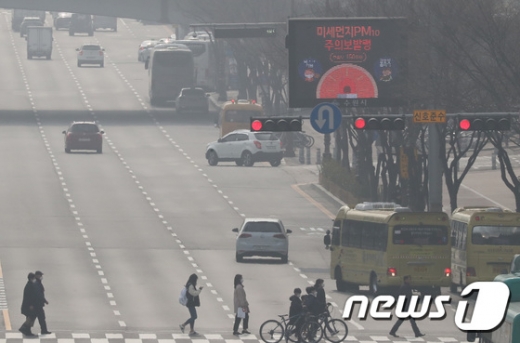/사진=뉴스1