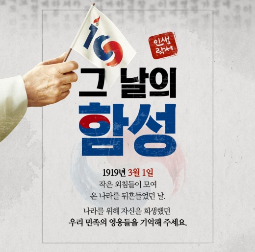 /사진=삼성카드