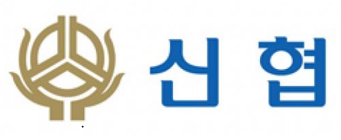 신협, 부모님 사망보험 제공하는 '포용금융' 상품 선보인다
