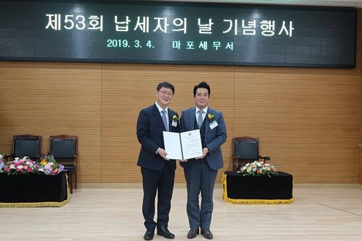 / 메가커피 제공 @머니S MNB, 식품 외식 유통 · 프랜차이즈 가맹 & 유망 창업 아이템의 모든 것