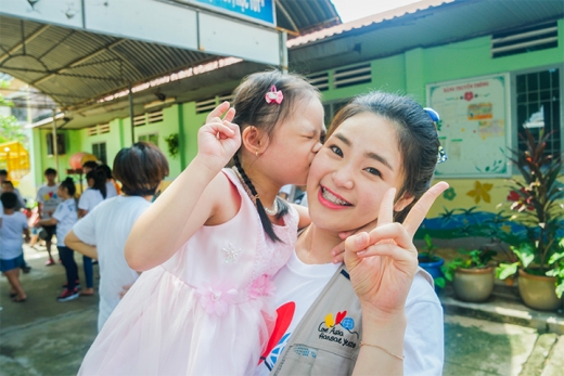 ©한세예스24문화재단