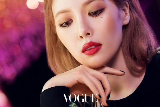 ©보그