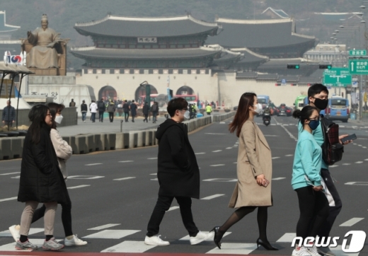 /사진=뉴스1