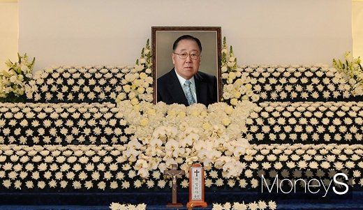 /사진=두산그룹 제공