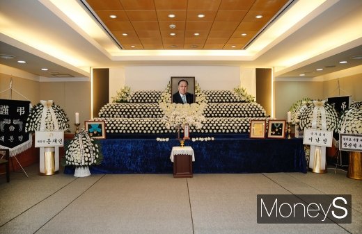/사진=두산그룹 제공