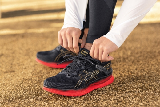 ©아식스코리아(ASICS Korea)