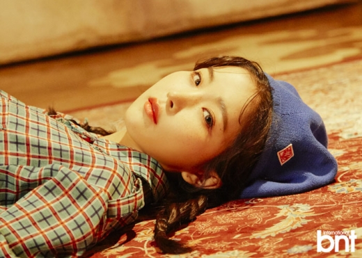 ©레인보우 미디어