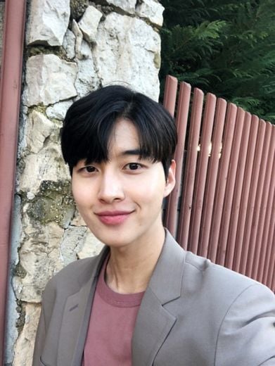 / 모노소잉 백영주 대표 (카페24 제공) @머니S MNB, 식품 외식 유통 · 프랜차이즈 가맹 & 유망 창업 아이템의 모든 것