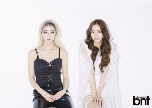 ©레인보우 미디어