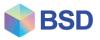 본다빈치, 블록체인 사업에 출사표… 컬처코인 BSD 개발