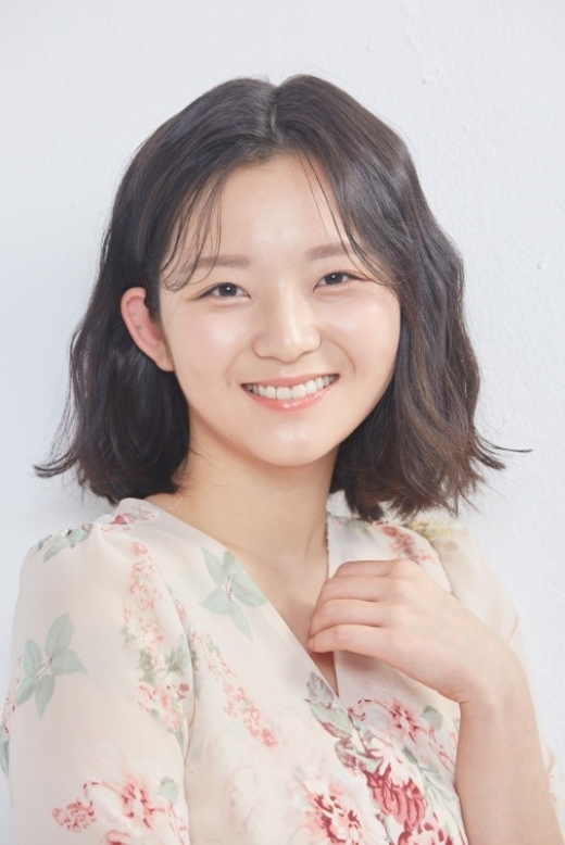 ©S&A엔터테인먼트