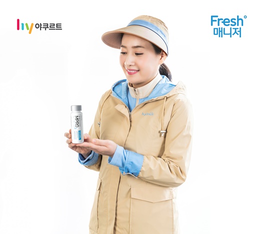 @머니S MNB, 식품 외식 유통 · 프랜차이즈 가맹 & 유망 창업 아이템의 모든 것