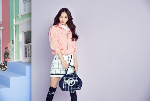 ©힐크릭