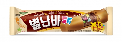 롯데푸드 별난바 톡톡 @머니S MNB, 식품 외식 유통 · 프랜차이즈 가맹 & 유망 창업 아이템의 모든 것