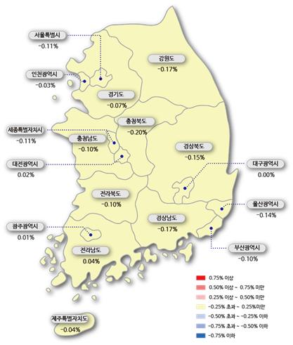 /자료=국토교통부