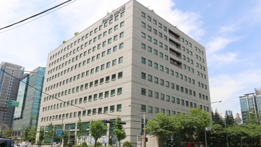 사진=이랜드 제공