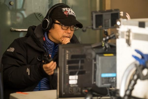 [인터뷰] tvN '자백' 김철규 감독, 
