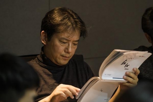 [인터뷰] tvN '자백' 김철규 감독, 