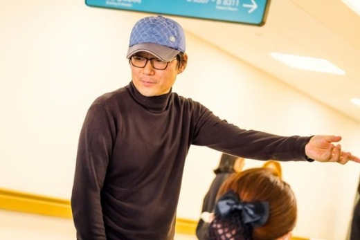[인터뷰] tvN '자백' 김철규 감독, 