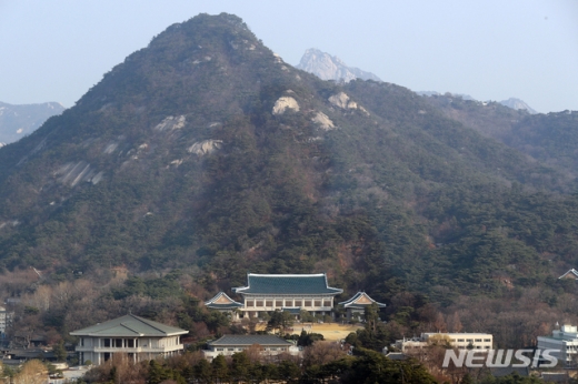 /사진=뉴시스
