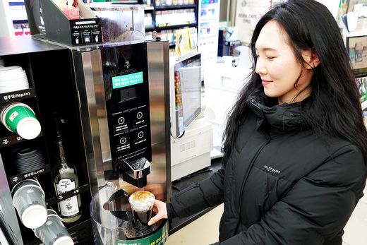 / 세븐일레븐 제공 @머니S MNB, 식품 외식 유통 · 프랜차이즈 가맹 & 유망 창업 아이템의 모든 것