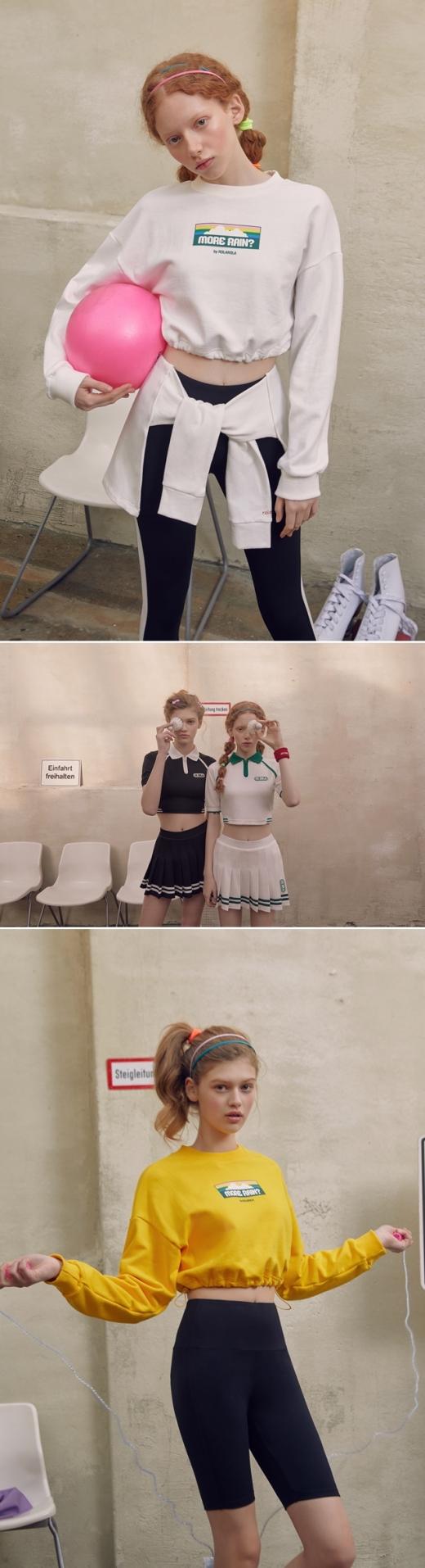 ©로라로라(rolarola) 