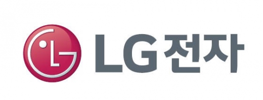 LG전자 로고. /사진=LG전자 제공