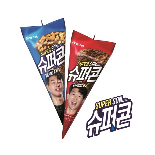 슈퍼콘_손흥민 스페셜 패키지 @머니S MNB, 식품 외식 유통 · 프랜차이즈 가맹 & 유망 창업 아이템의 모든 것