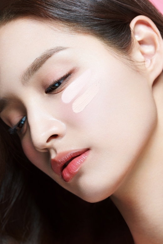 ©셀트리온스킨큐어 한스킨
