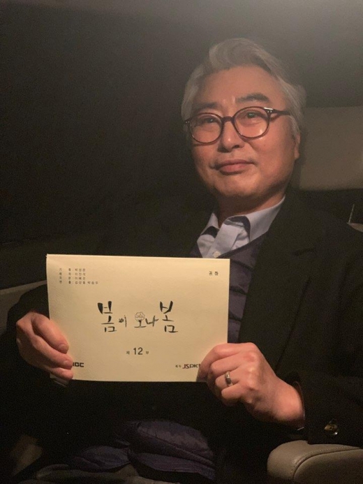 ©가족이엔티