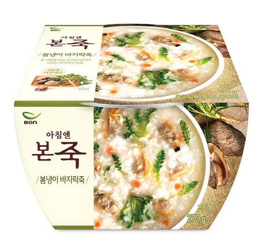 / 본아이에프 제공 @머니S MNB, 식품 외식 유통 · 프랜차이즈 가맹 & 유망 창업 아이템의 모든 것