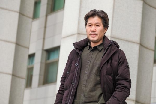 [인터뷰] '자백' 유재명, '비밀의 숲'과 다른 캐릭터로 안방극장 달군다