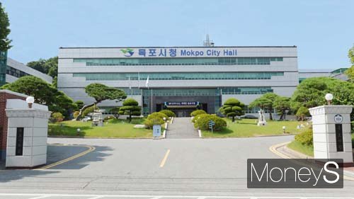          /사진=목포시청 제공