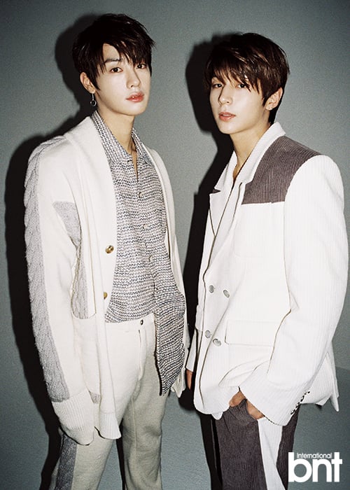 ©레인보우 미디어