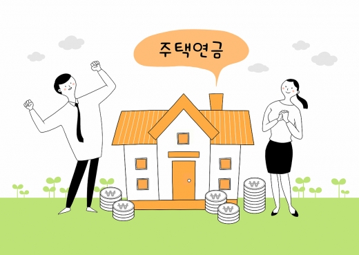/사진=이미지투데이