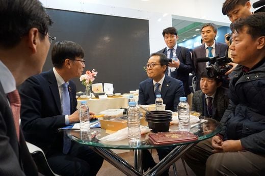 @머니S MNB, 식품 외식 유통 · 프랜차이즈 가맹 & 유망 창업 아이템의 모든 것