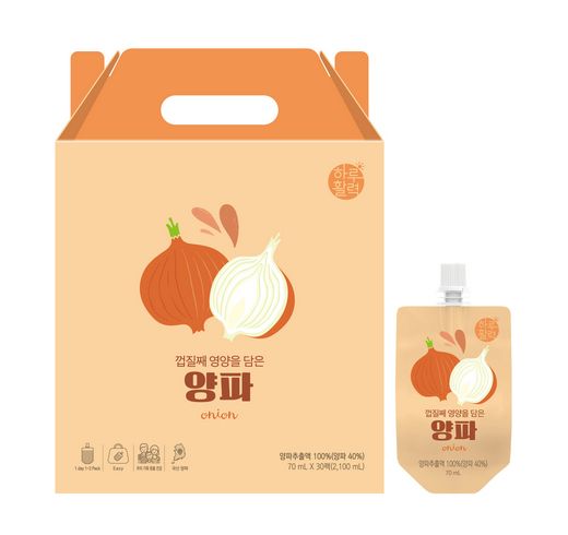/ 천호엔케어 제공 @머니S MNB, 식품 외식 유통 · 프랜차이즈 가맹 & 유망 창업 아이템의 모든 것