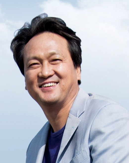 ▲ 안민석 더불어민주당 국회의원. (사진제공=안민석 의원실