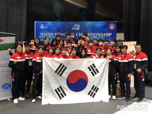 /사진=뉴시스