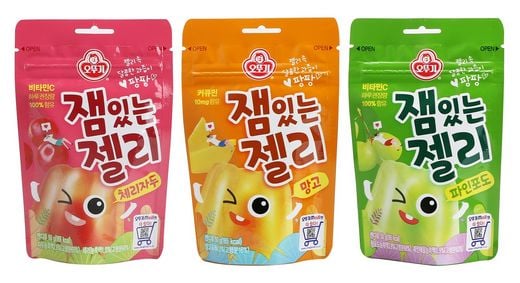 / 오뚜기 제공 @머니S MNB, 식품 외식 유통 · 프랜차이즈 가맹 & 유망 창업 아이템의 모든 것