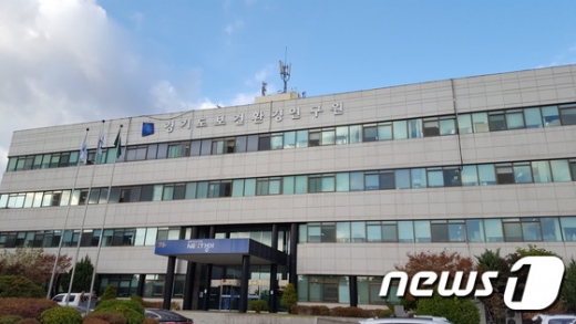  /사진=뉴스1