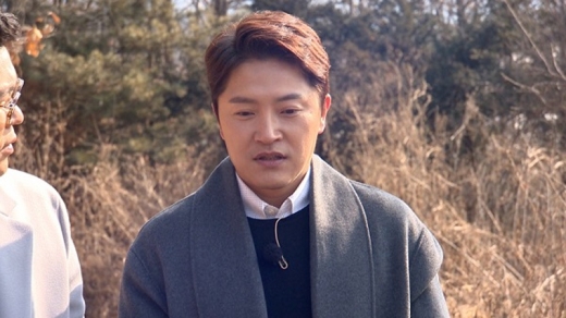 /사진=TV는 사랑을 싣고 방송 화면캡쳐.