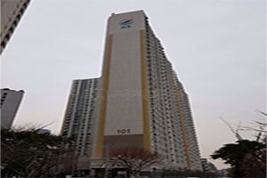 [주목! 경매물건] 마포구 중동 59.9㎡, 4.7억에 시작
