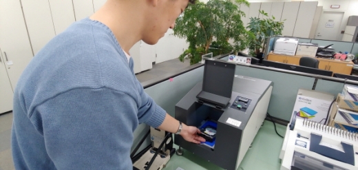 /사진=성남시 제공